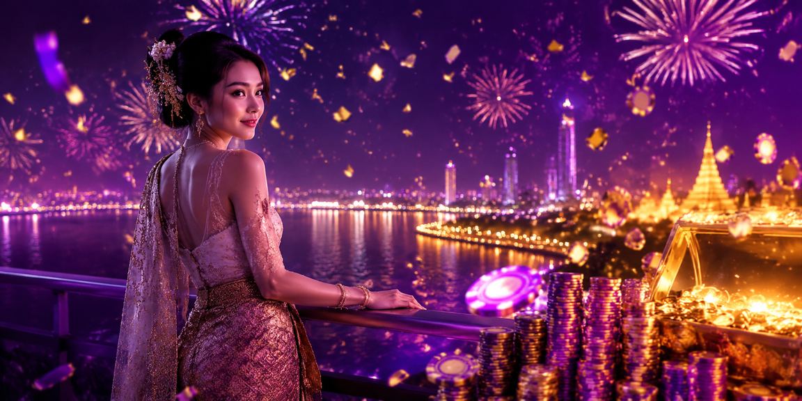 my 99